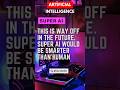 Types of AI | AI Builder | Alok Tripathi