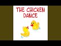 The Chicken Dance