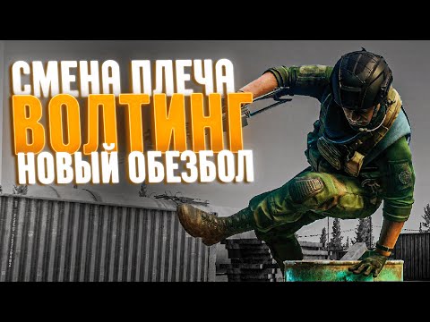 ผลสลากกินแบ่งรัฐบาล วันที่ 1 พย. 2567