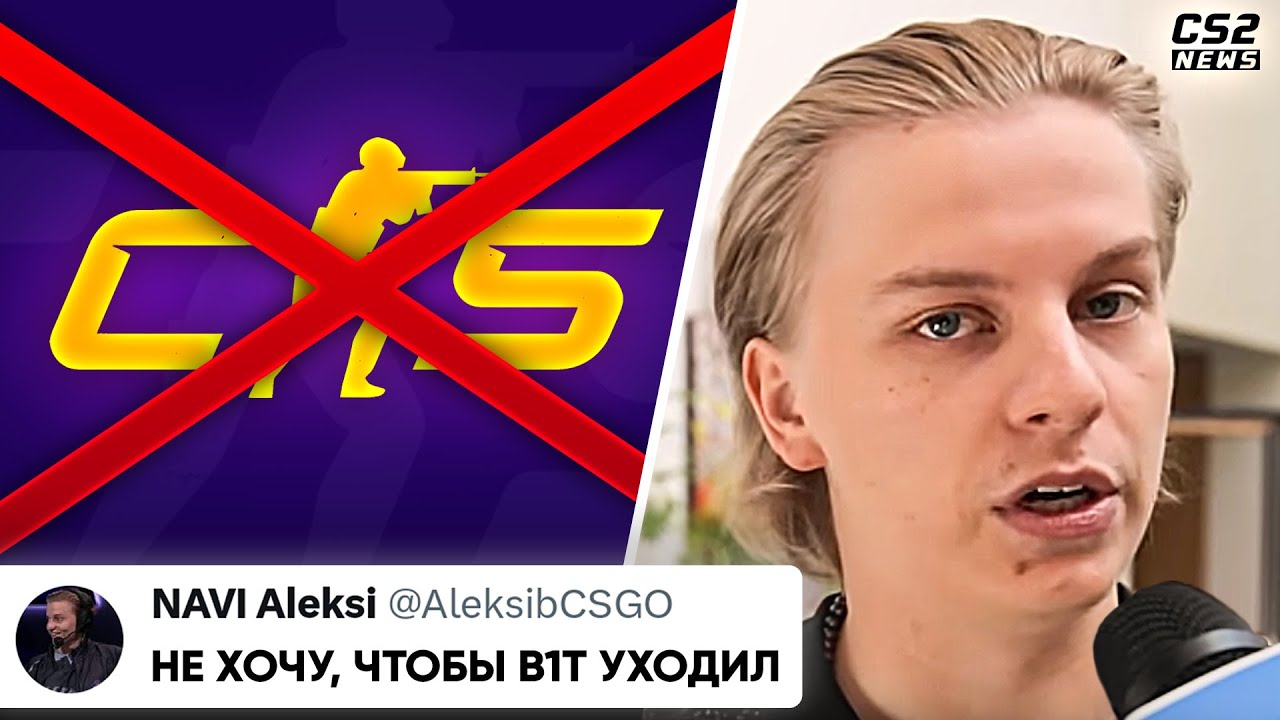 как в телеграмме записать видео в кружочке. как поставить лайки в телеграм канале. видео кружочки в телеграм. бот делает из видео кружок в тг. телеграмм ботов.