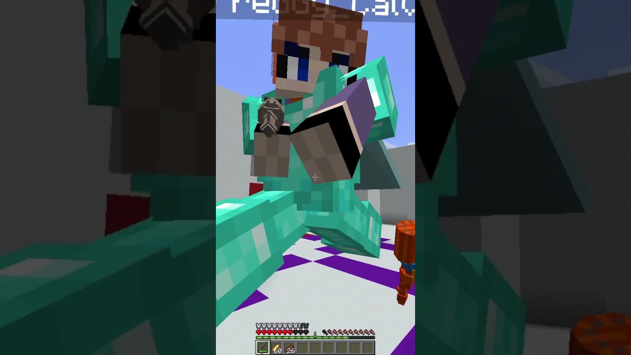 Он так вспотел 😭 | 