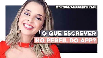 Como ativar Facebook namoro?