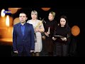 Схилімо голови в скорботі Театр Перевесло Схилімо голови в скорботі Театр Перевесло