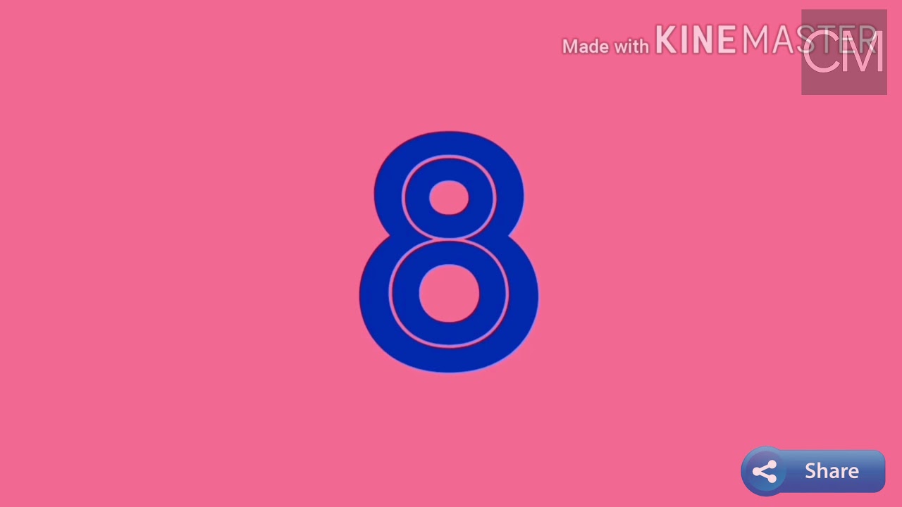 Skills for Effective Human Resource Management