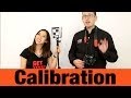 Calibrate your Lens & Camera for Perfect Focus
