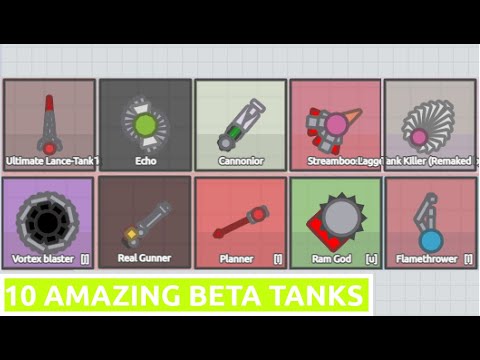 ARRAS.IO TESTBED EVENT - ALL BOSSES IN SIEGE MODE (BETA) - 2K SUBSCRIBERS  SPECIAL 