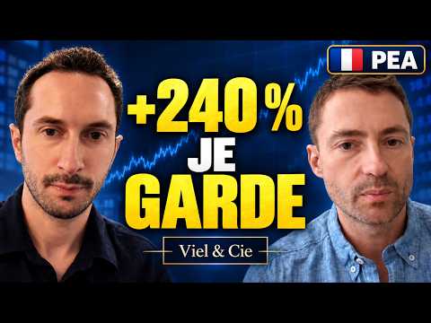 Comprendre les Taux de Change et les Frais Implicites