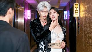 Download Lagu สาวน่าสงสารถูก CEO พี่ชายแฟนเก่าข่มขู่—ไม่คิดว่าเขารักเธอมาตลอด! MP3