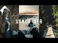 Fairmont Hotel Vancouver Notch 8 Buffet - YouTube