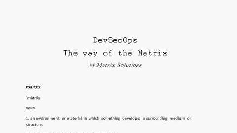 Using encrypted files with Ansible