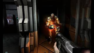 Doom3 2016 09 01 09 37 11 303
