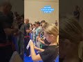 סוף שנה 50 קרבות 50 דק ככה חוגגים יומולדת 50 אוס גדול סוף שנה 50 קרבות 50 דק ככה חוגגים יומולדת 50 אוס גדול