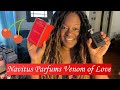 Navitus parfums  venom of love