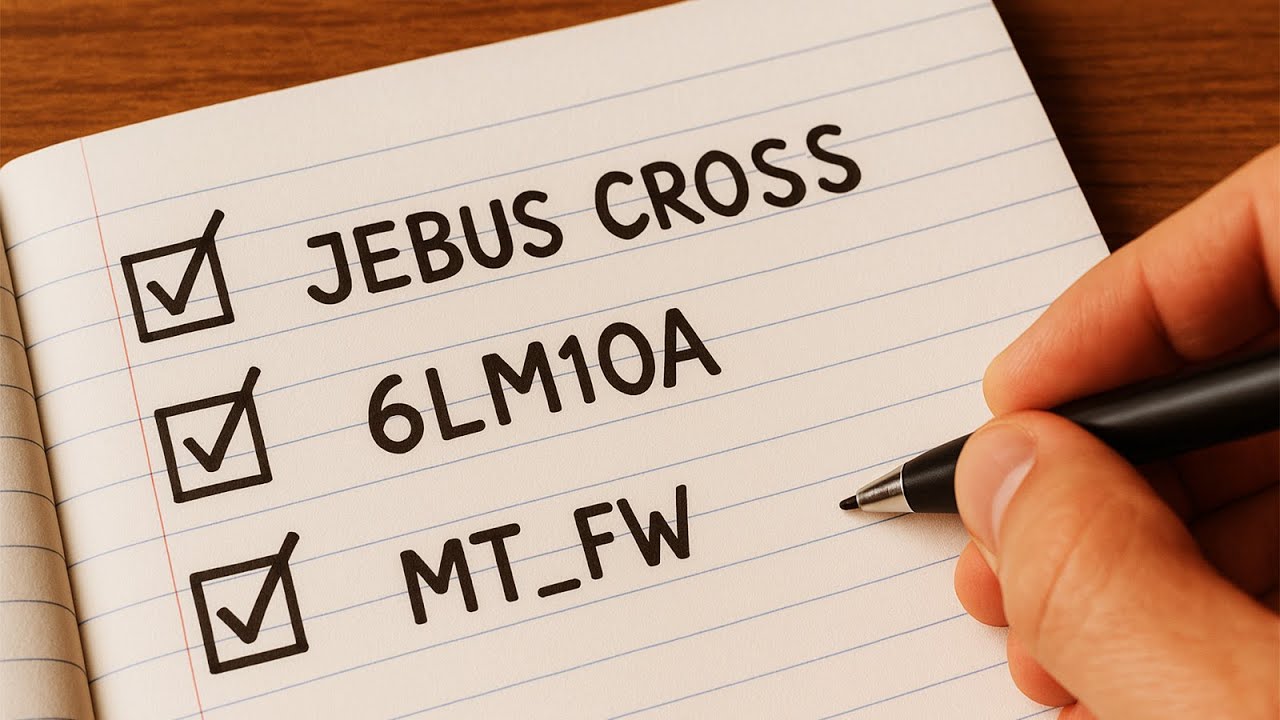 Становлюсь лучшим в России на шаблоне MT_FW | Pupok vs Bishop | MT Firewalk