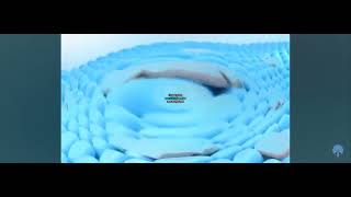 Samsung Logo Balls In Cirmet V13