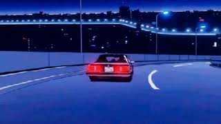Mike Posner - Cooler Than Me (Slowed + Reverb)