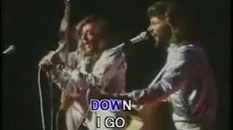 bee gees tragedy 1979 bee gees tragedy 1979