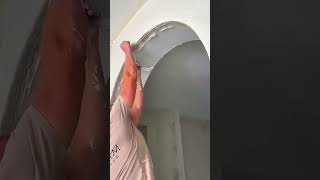 how to install arch trim so that it looks neat and aesthetic as well as how to remove