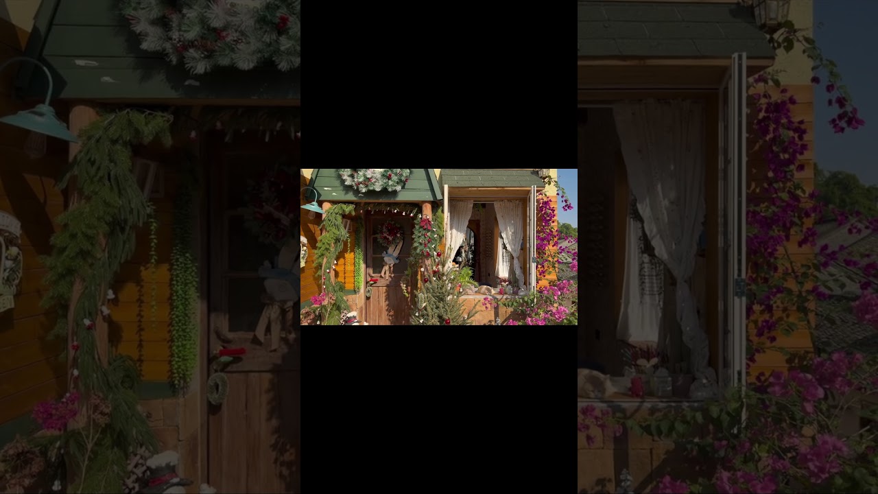 Autumn Day in My Life 🍂 Cooking, Relaxing & Self Care