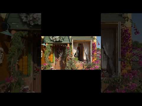 Autumn Day in My Life 🍂 Cooking, Relaxing & Self Care