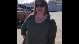 Magic Street Team Movie Tickets with Fandango