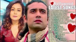 Romantic Hindi song new MP3 gane Bollywood songs Hindi download free Bollywood romantic #hindisong