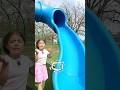 Playground Safety Rules For Kids . #playground #kidsvideos