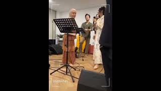 Sisa Semalam Bunda Lesti Hadir Di Ultah Ka Syifa Hadjuleslar lestikejora