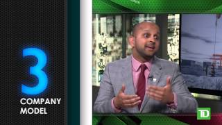 3 Steps: Investing in Oil Stocks in the New Normal