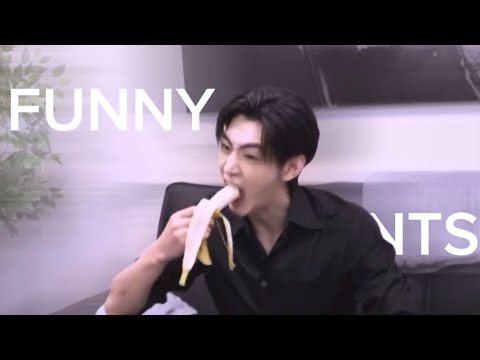 enhypen doing whatever this is