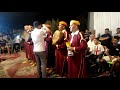 Fen Hayti Khayati Et Chèam Fen Hayti Khayati Et Chèam