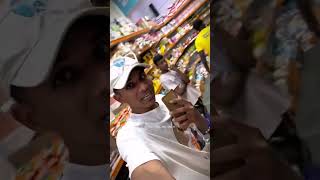 viy #viralvideo #100kvews