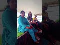 Some Memories of Kerala Trip