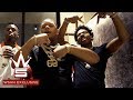 Yella beezy feat lil baby up one wshh exclusive  official music