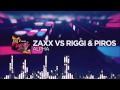 ZAXX Vs Riggi Piros Alpha mp3