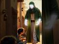Jo kisi bhukhe Ko khilata hai Allah use Jannat deta hai #ai #islam #khani #shorts #trending