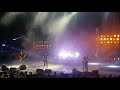 Alice In Chains - Check My Brain - Live in Israel 17.7.18