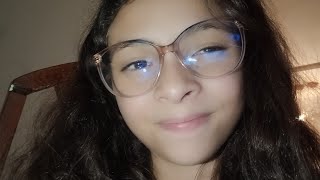 Minha Rotina Completa