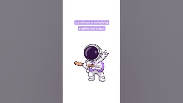 Do you need coding skills to use Lnk.Bio || Link in bio