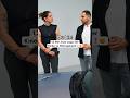 1,2 Mio. Auto wegen der Kinder zu Omid gebracht #omidmouazzen #autohandel