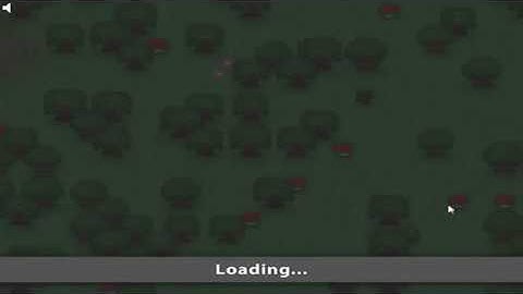 WINTER REALMS ROTMG PSERVER VPS FREE WHITE BAGS 4 DAYZ