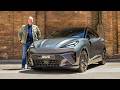Cupra Raval review | Is the Cupra Raval the best small EV?