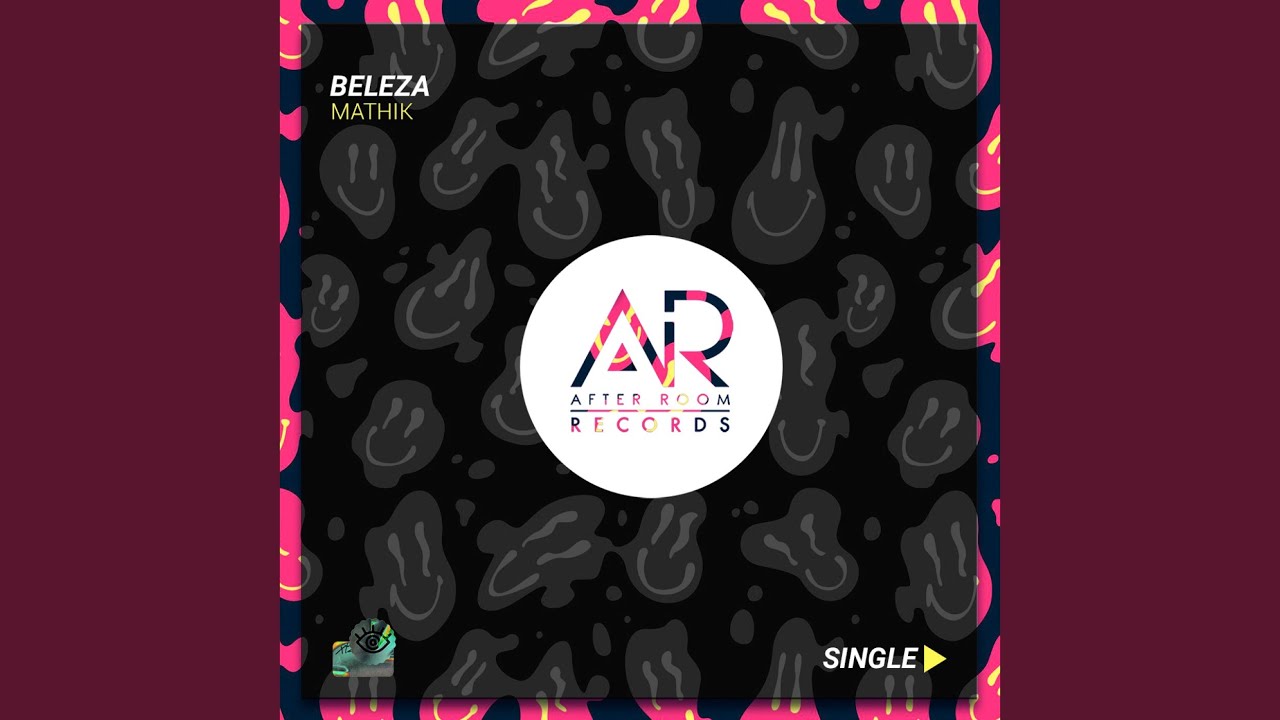 Guarda Beleza su YouTube Guarda Beleza su YouTube