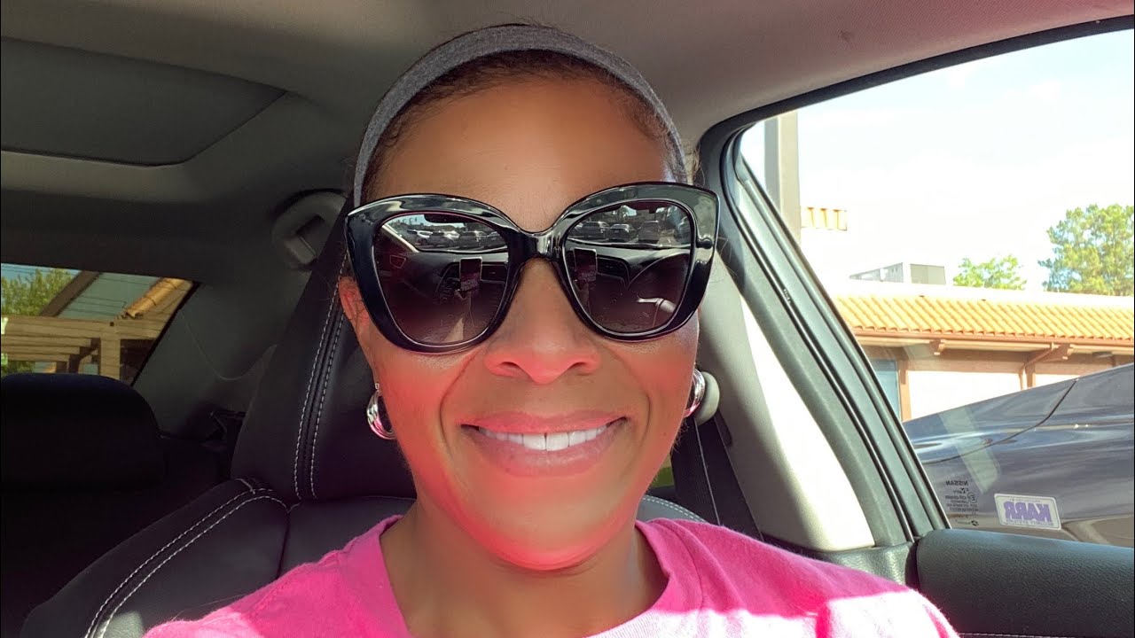 This is when the #narcissist becomes the #angriest and MOST disrespectful.