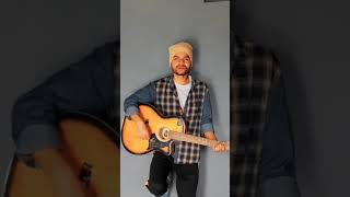 Mere Shankara | Lagi Meri Tere Sang Lagi h | Hanshraj Raguwansi | Randeep Ramola