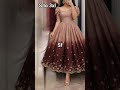 #shortvideo sf manufacture western outfits top kurti modi online #kurtisstyle #fashion #dress