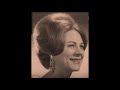 Capture de la vidéo Marilyn Horne And Richard Bonynge Talk About Renata Tebaldi