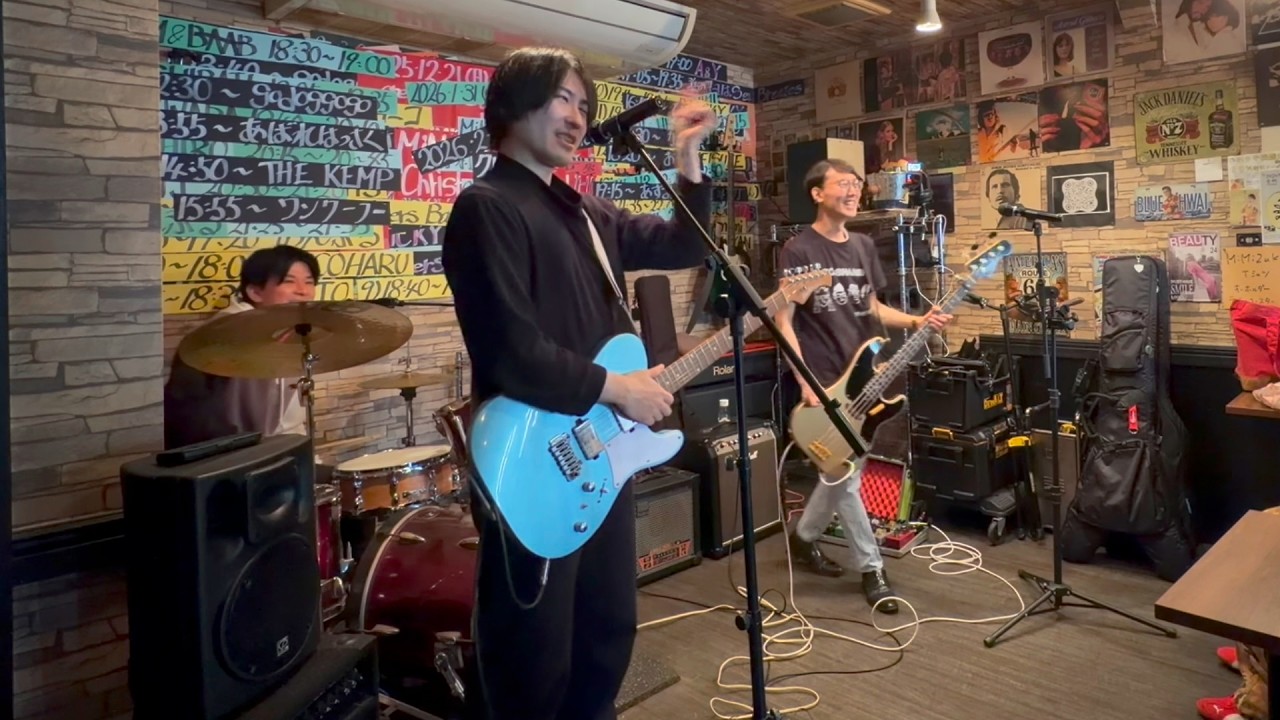 20260214 godoggogo@天王町MiMiZuKu