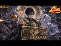 I And 2 Friends Awaken A Game System, Obtain SSS-Level Equipment, Enter The Apocalypse And Clear It!