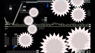 exit path walkthrough